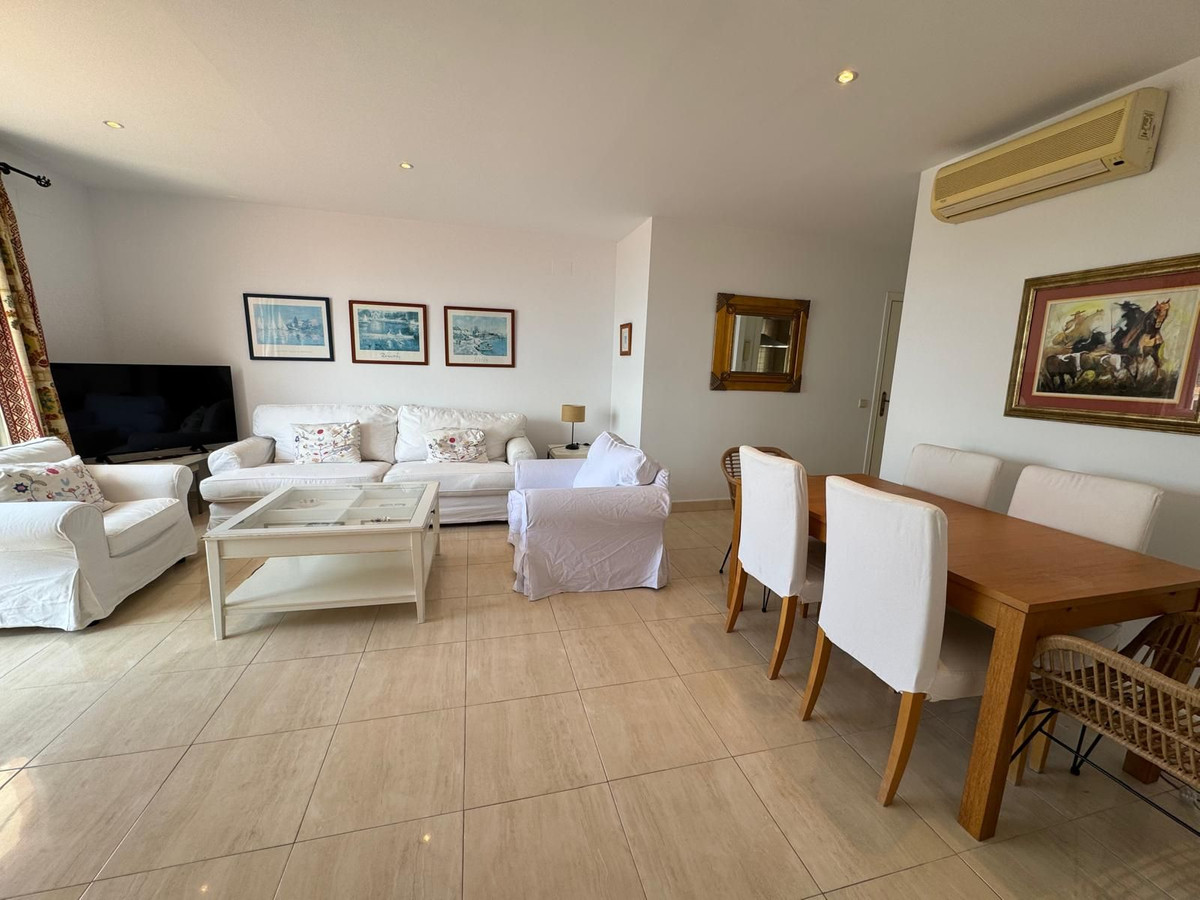 Property main view 4