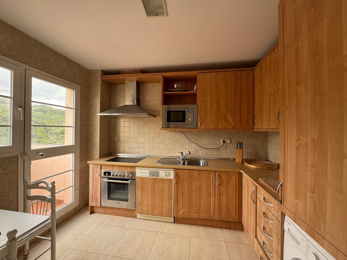 Property main view 6