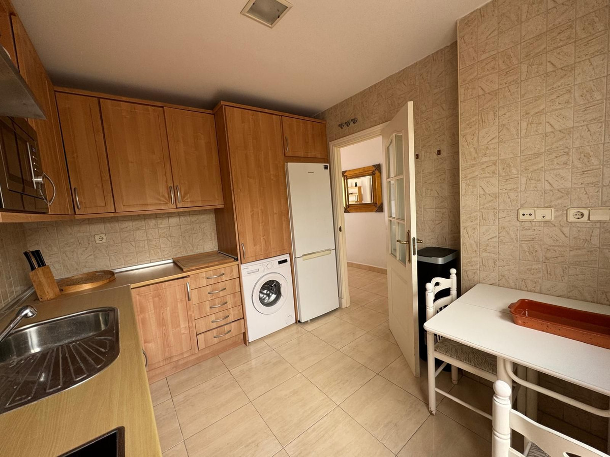 Property main view 7