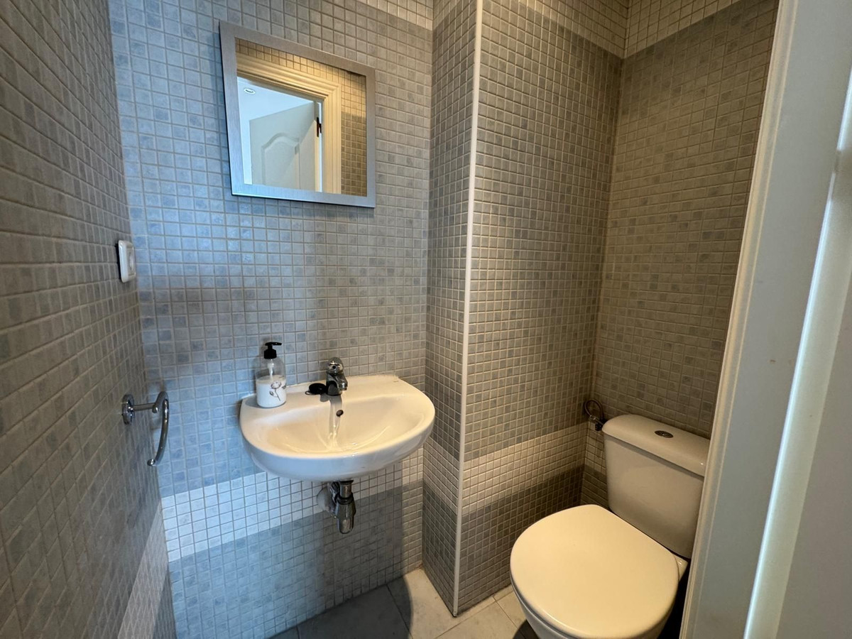 Property main view 8