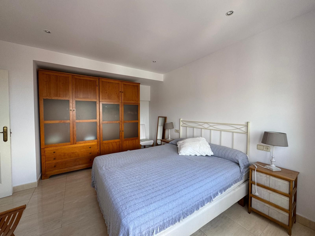 Property main view 9