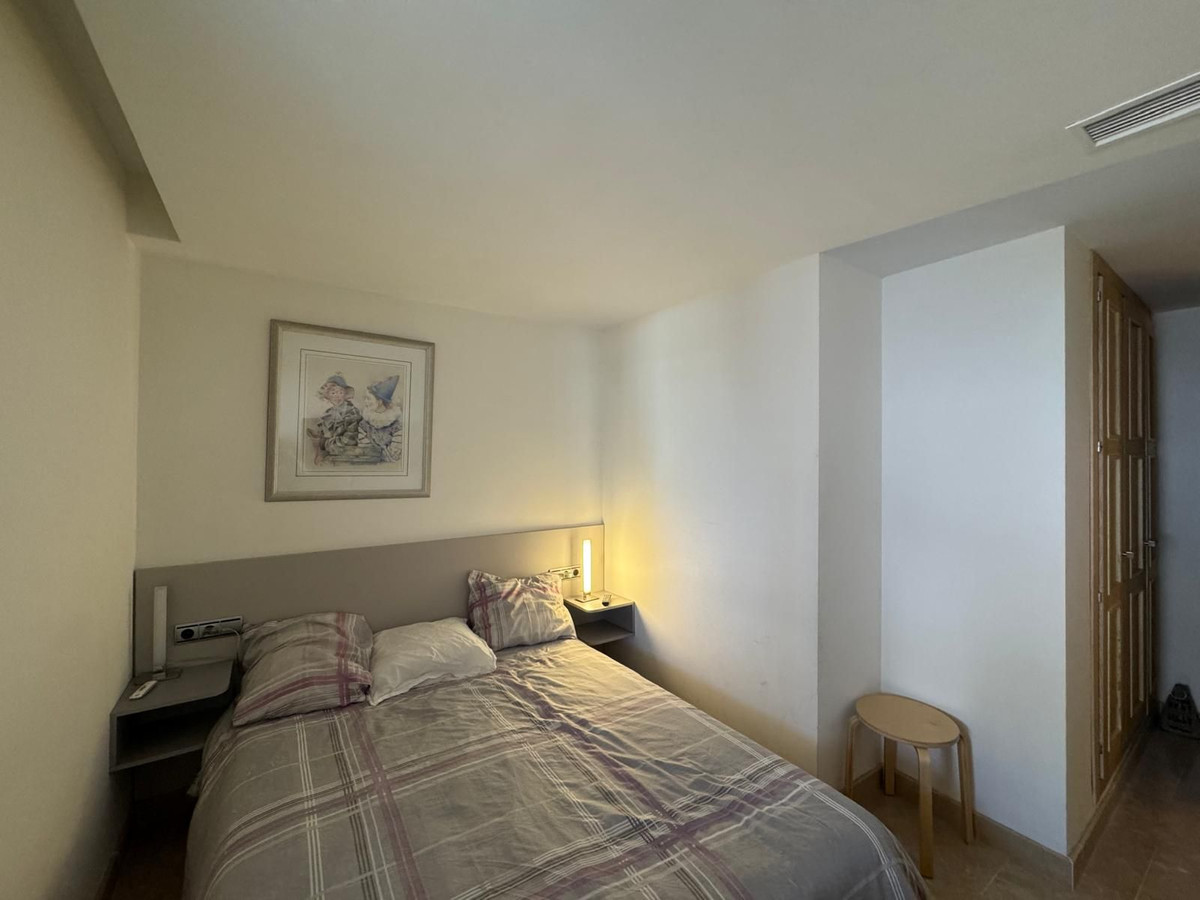 Appartement te koop in Manilva | 3 slaapkamers H5057452