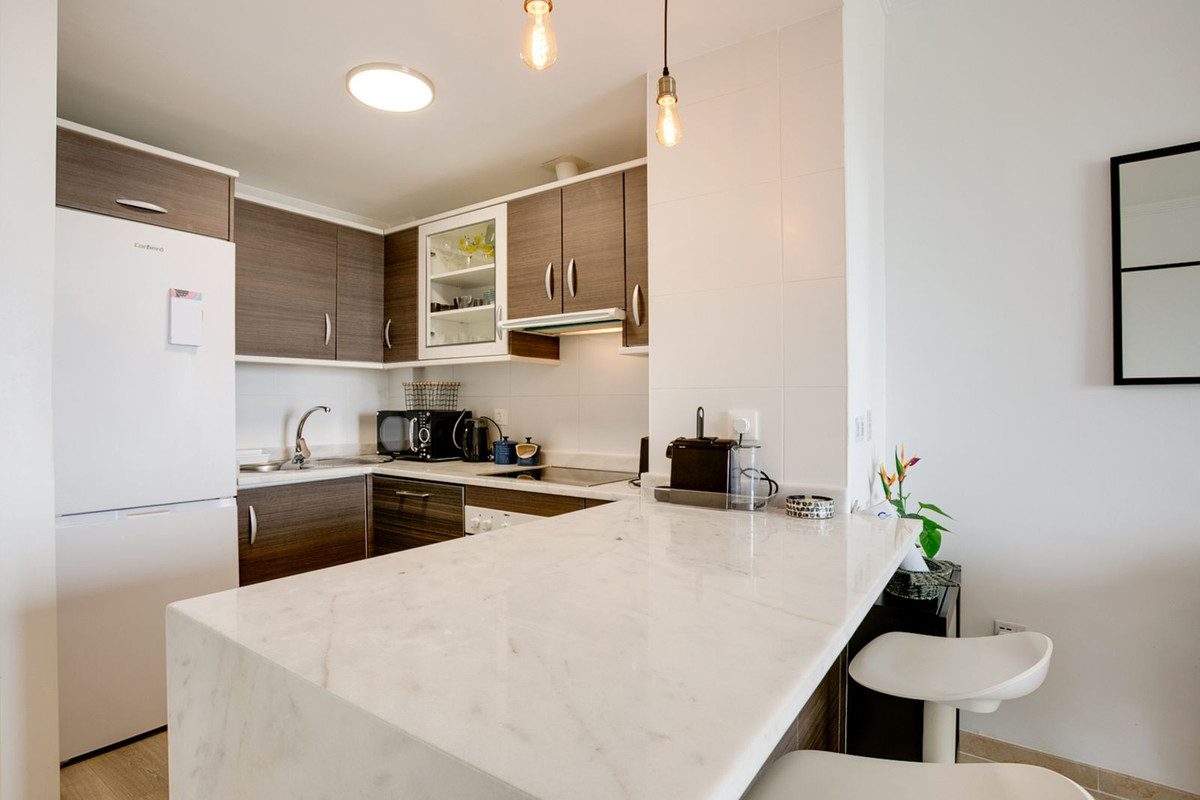 Property main view 5