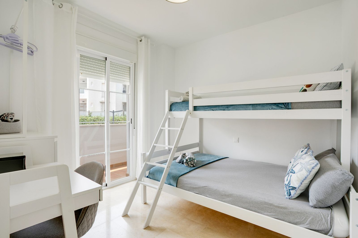 Property main view 6