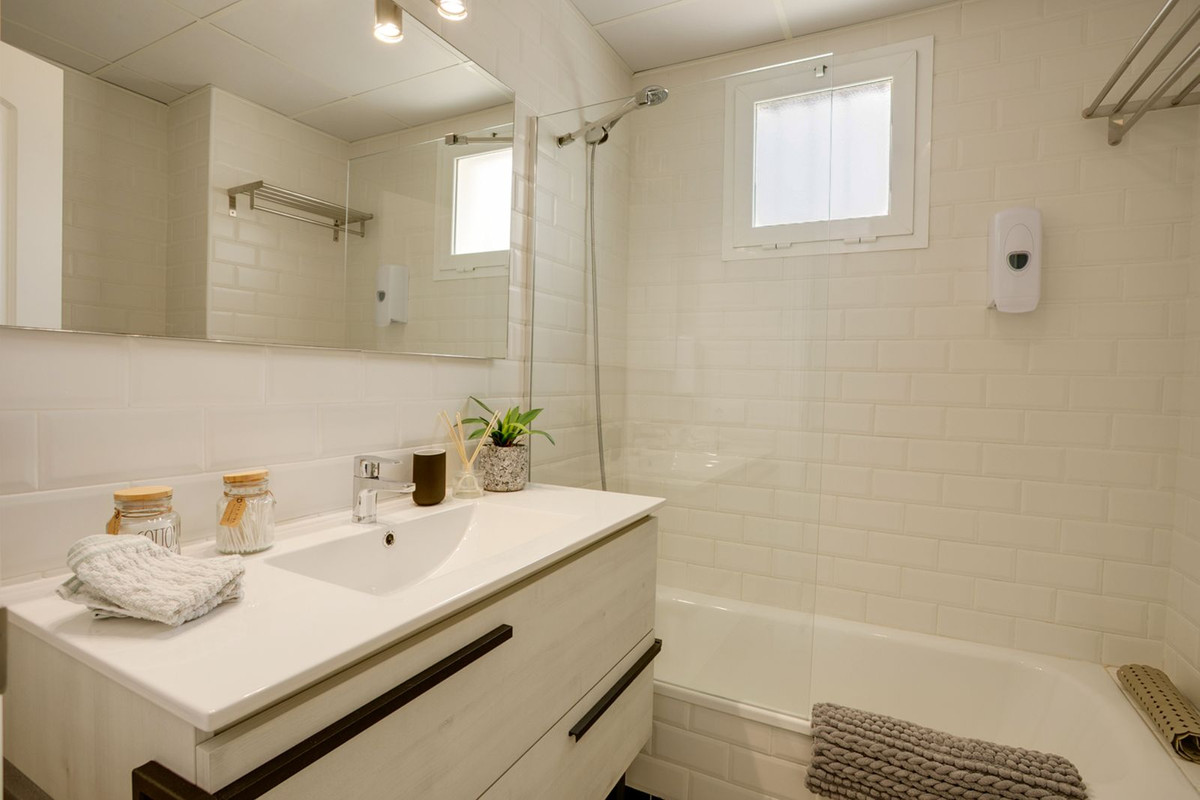 Property main view 7