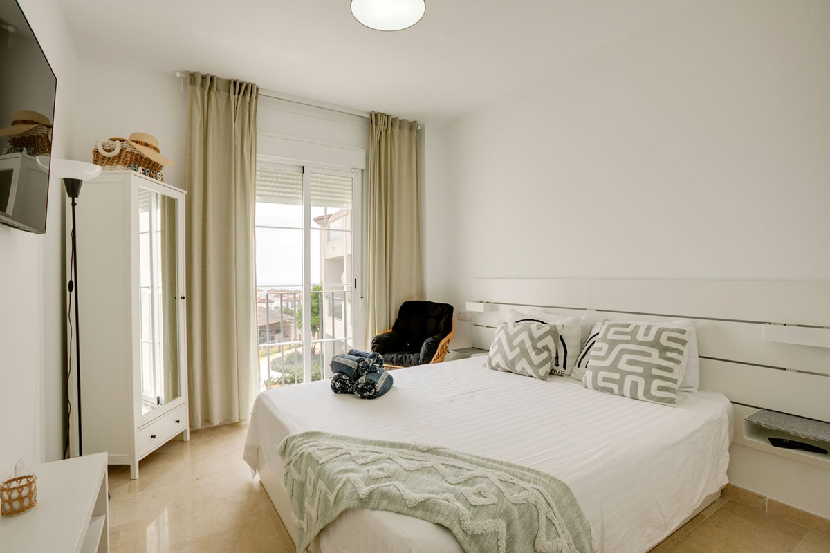 Property main view 8