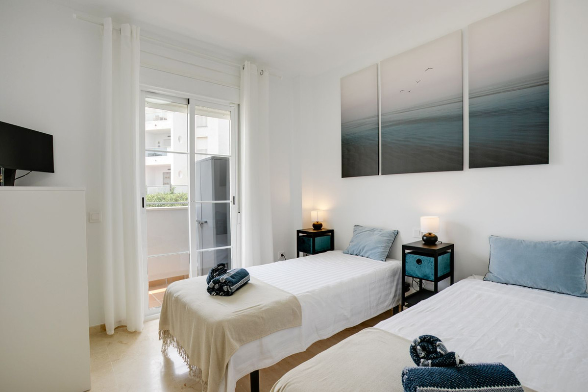 Property main view 9