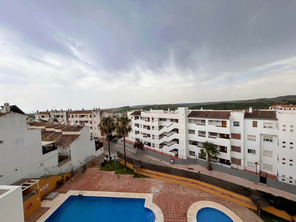 Appartement te koop in Manilva | 2 slaapkamers H5065312