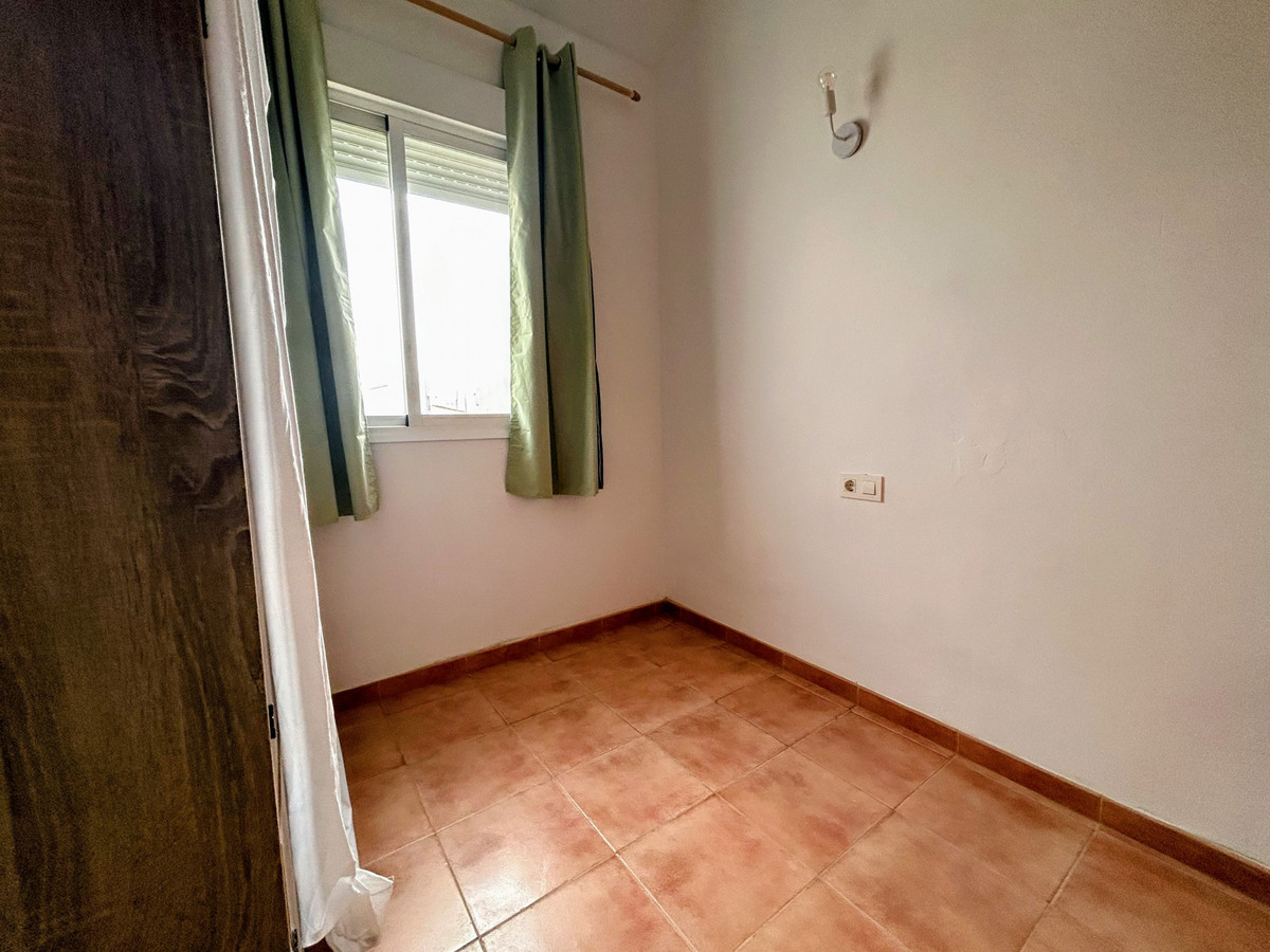 Appartement te koop in Manilva | 2 slaapkamers H5065312