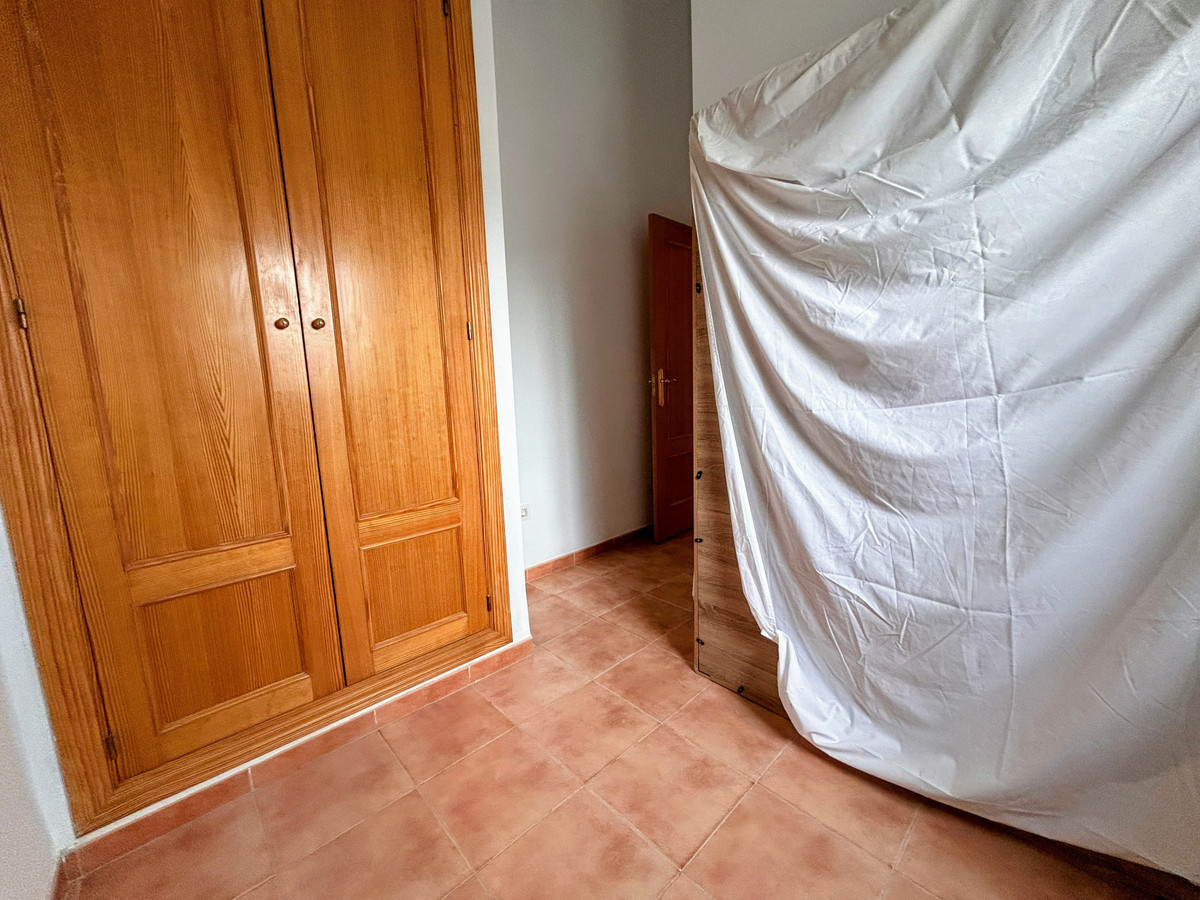 Appartement te koop in Manilva | 2 slaapkamers H5065312