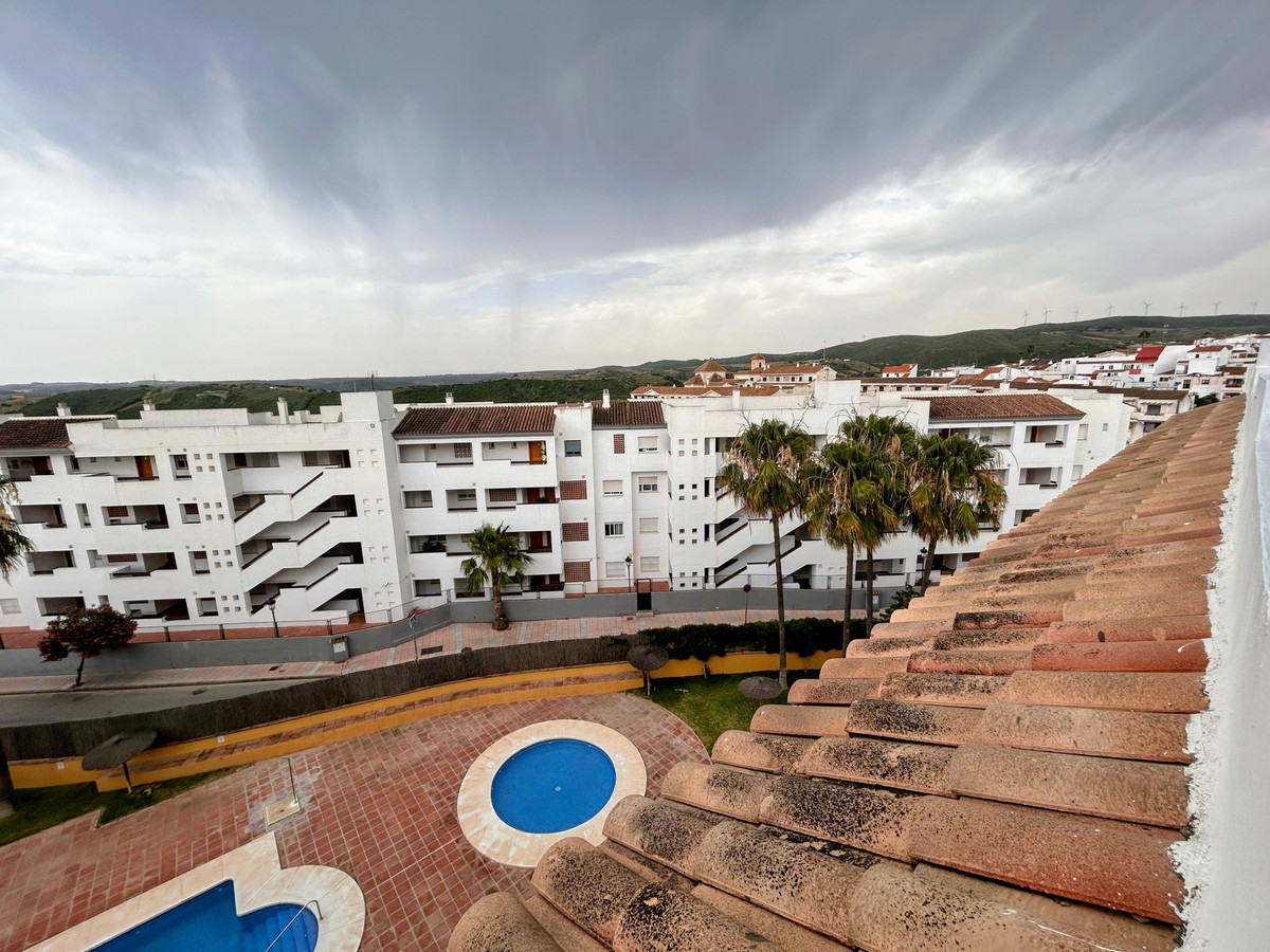 Appartement te koop in Manilva | 2 slaapkamers H5065312