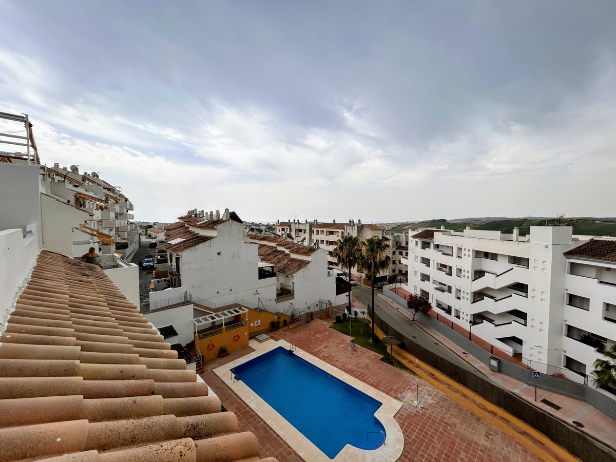 Appartement te koop in Manilva | 2 slaapkamers H5065312