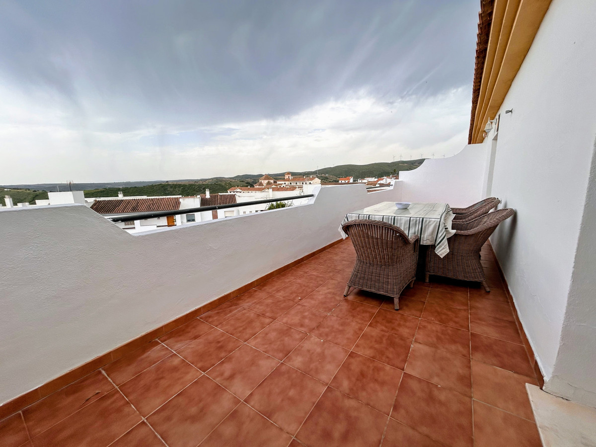 Appartement te koop in Manilva | 2 slaapkamers H5065312