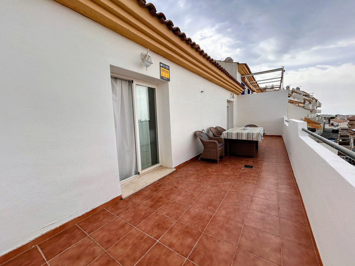 Appartement te koop in Manilva | 2 slaapkamers H5065312