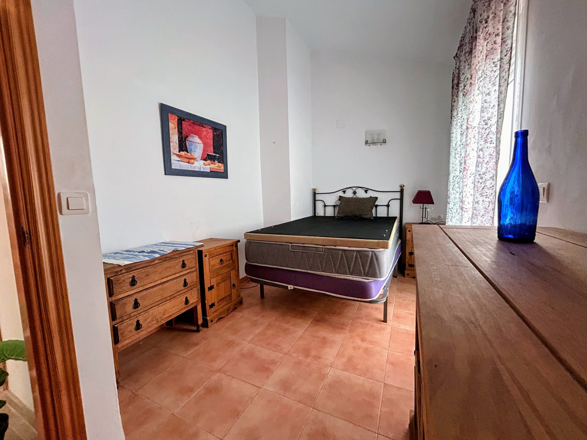 Appartement te koop in Manilva | 2 slaapkamers H5065312