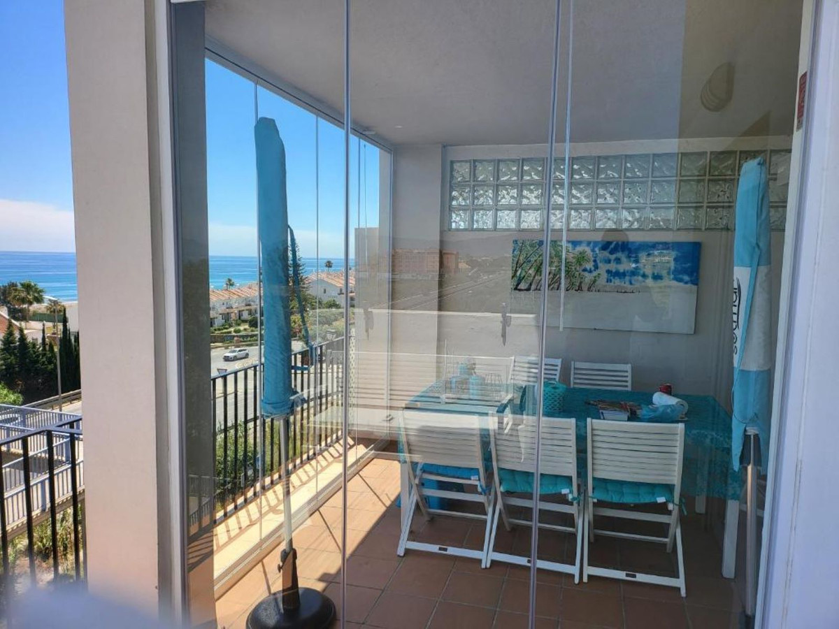 Property main view 10