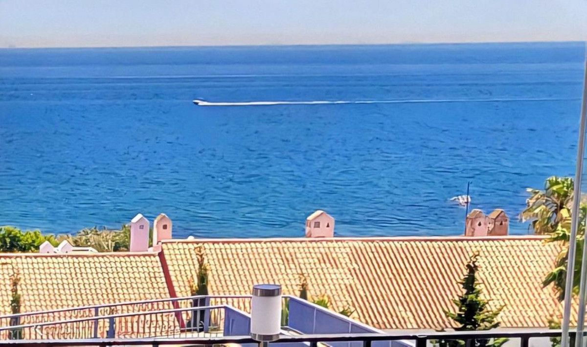 Property main view 12