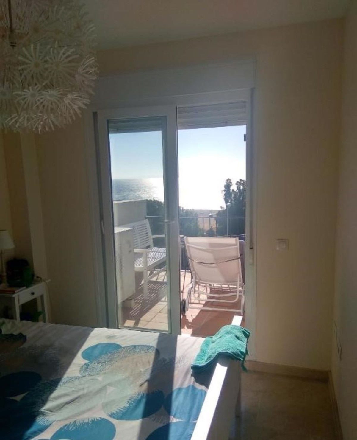 Property main view 13