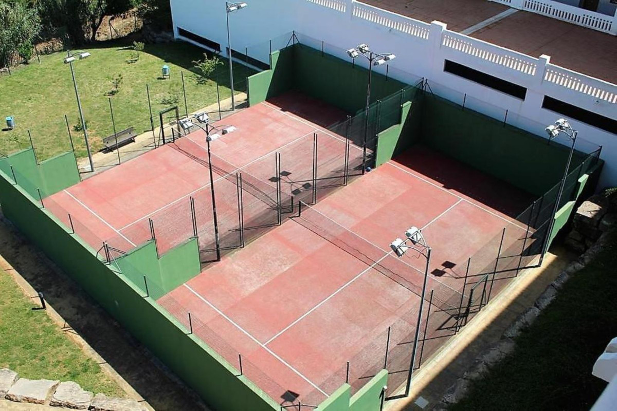 Property main view 14