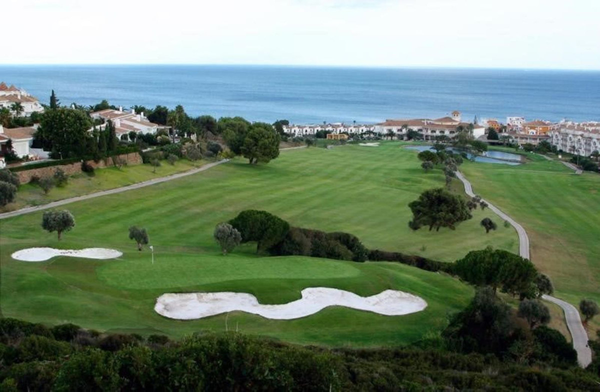 Property main view 16