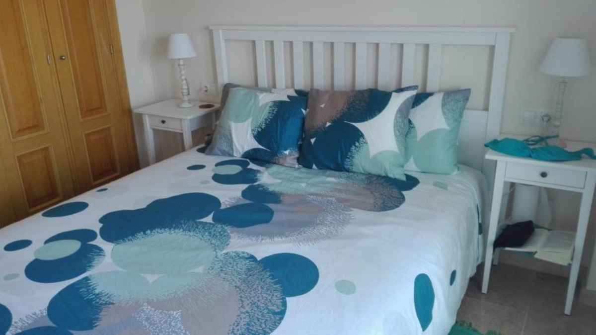 Property main view 3