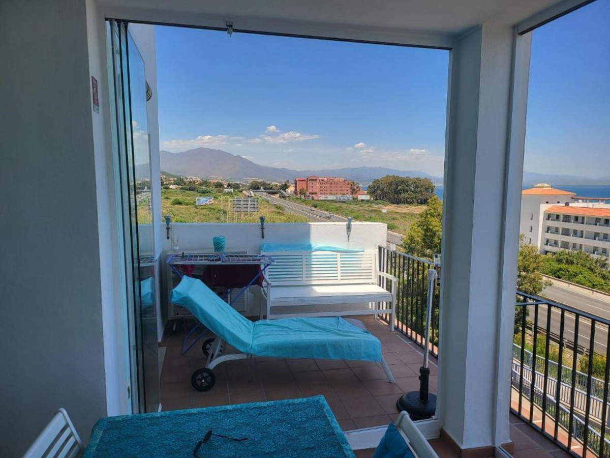 Property main view 4