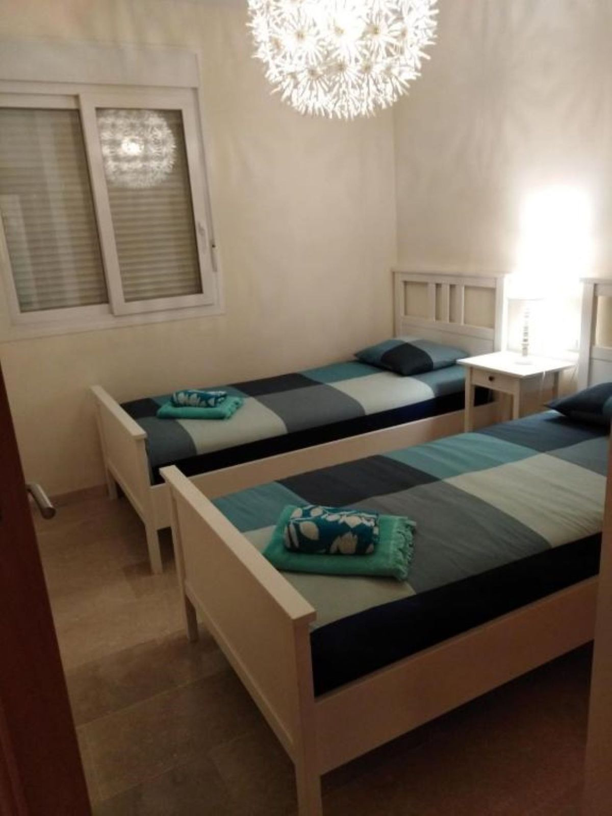 Property main view 5