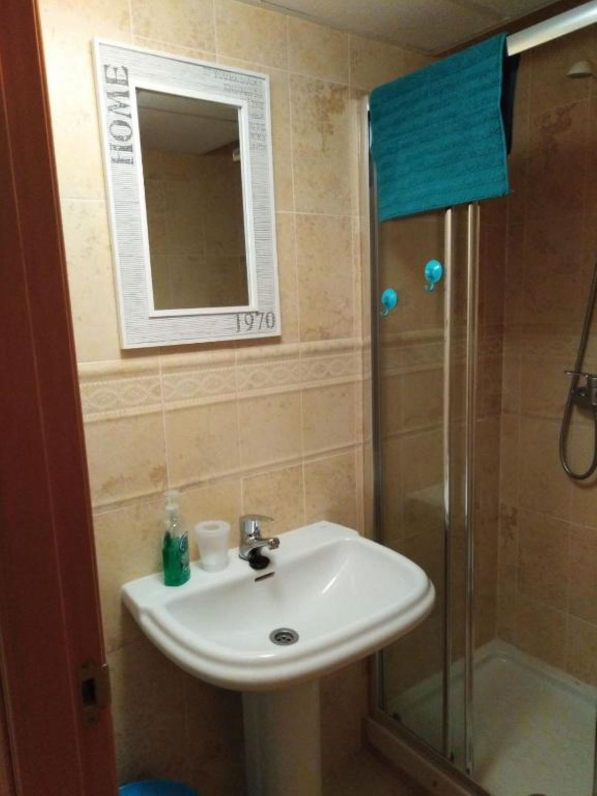 Property main view 7