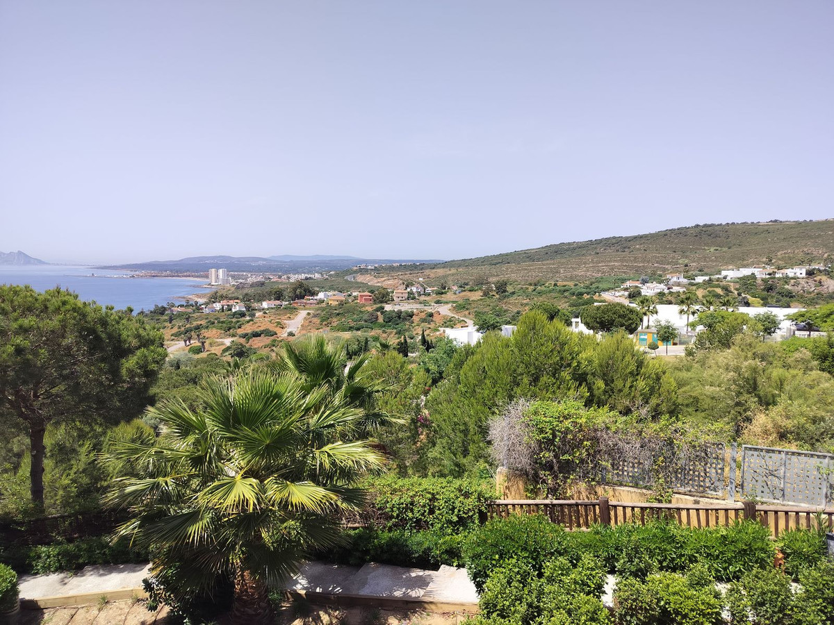 Duplex te koop in Manilva | 3 slaapkamers H5083948