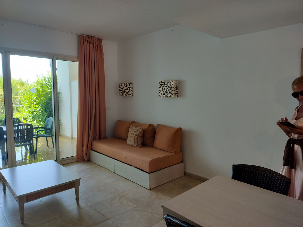 Duplex te koop in Manilva | 3 slaapkamers H5083948