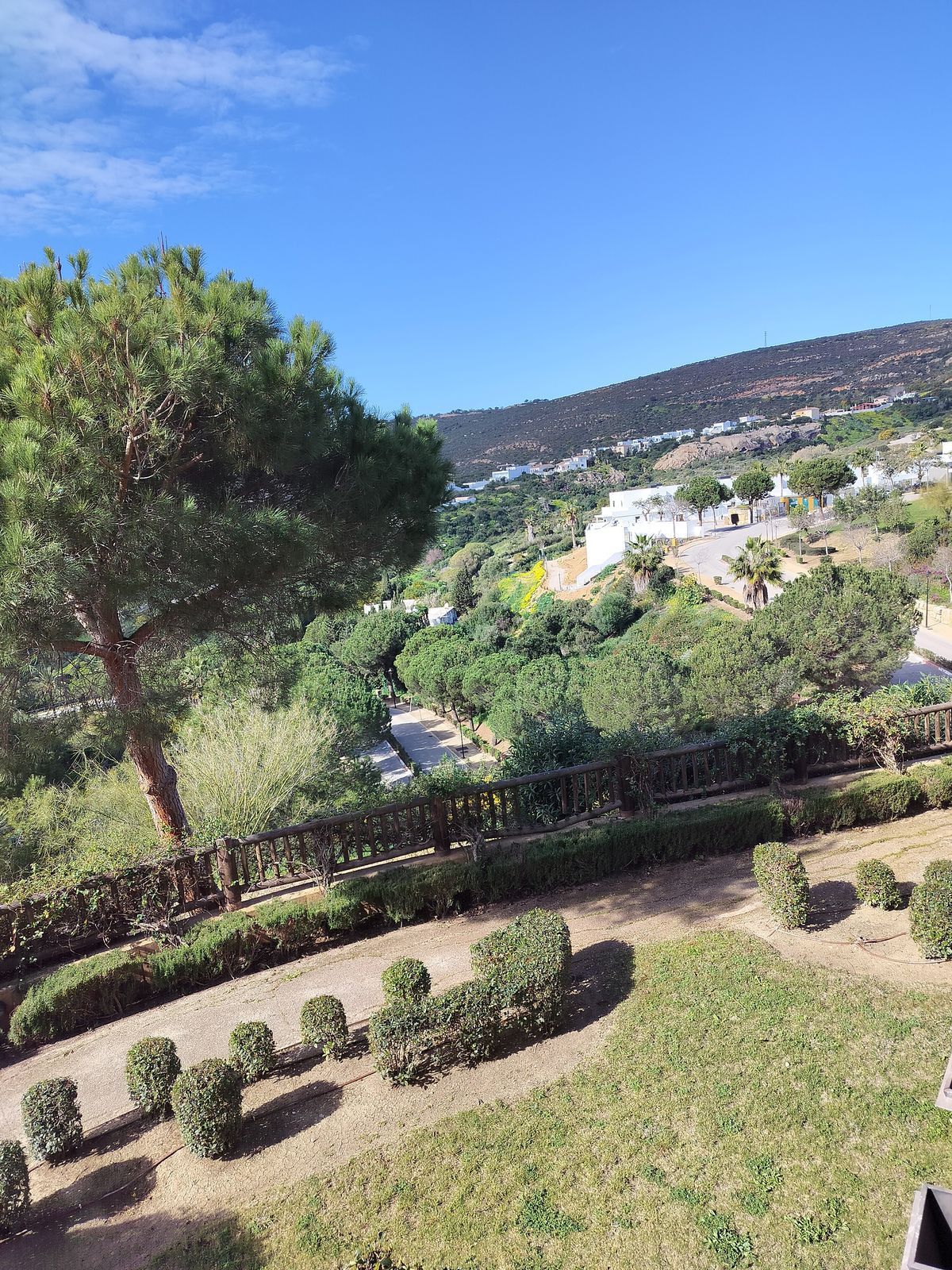 Duplex te koop in Manilva | 3 slaapkamers H5083948