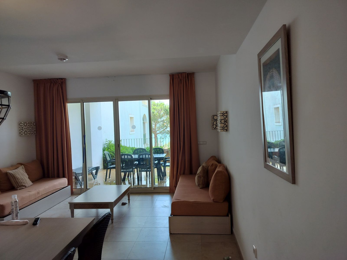 Duplex te koop in Manilva | 3 slaapkamers H5083948