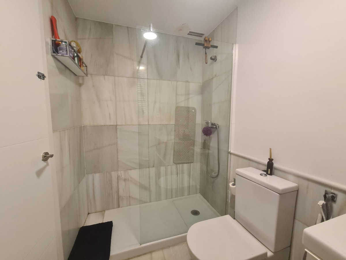 Duplex te koop in Manilva | 2 slaapkamers H5085607