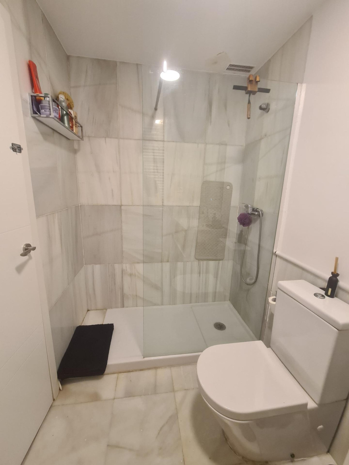 Duplex te koop in Manilva | 2 slaapkamers H5085607