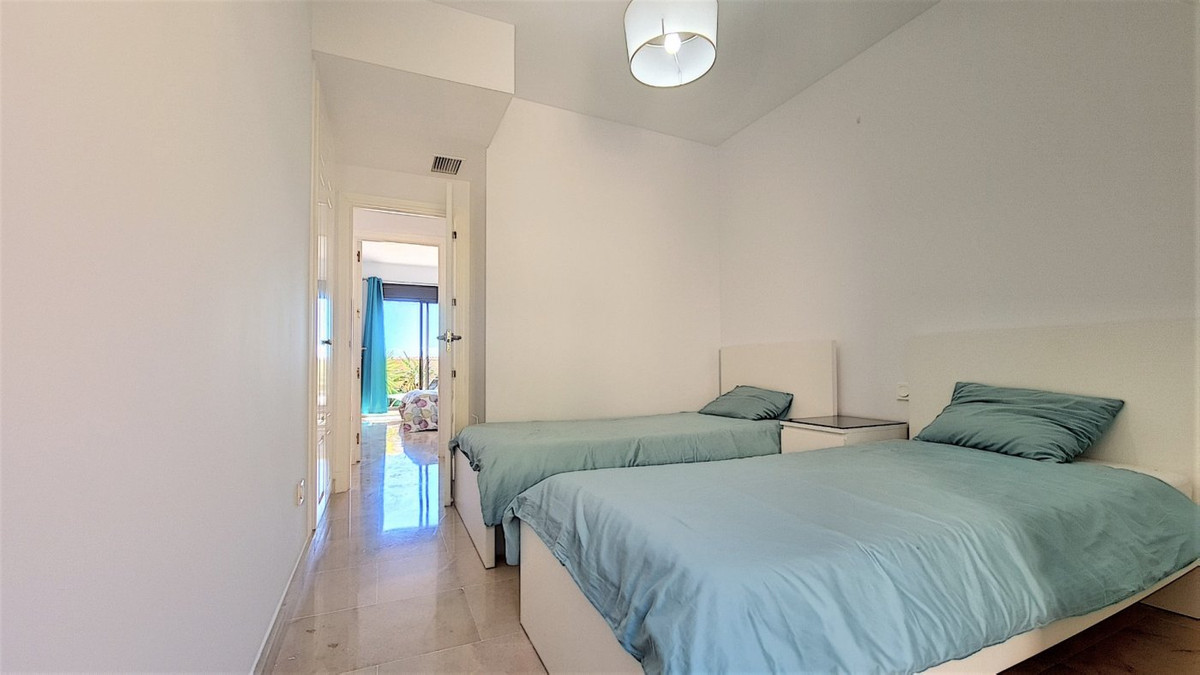 Penthouse te koop in Manilva | 2 slaapkamers H5085610