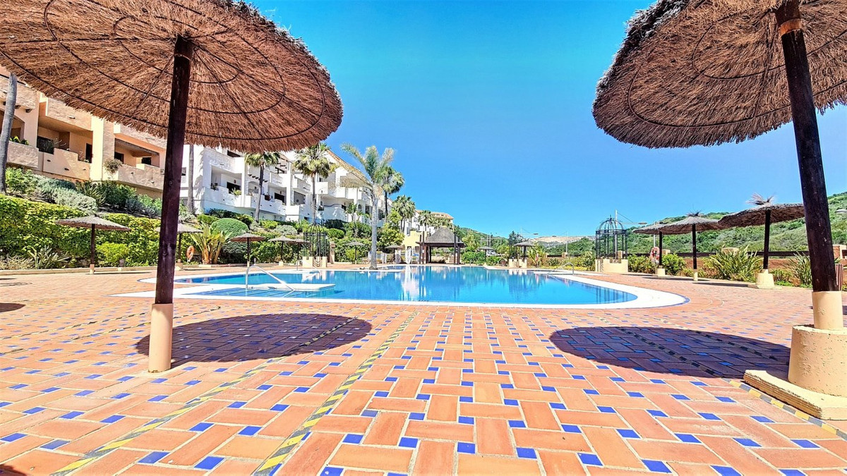 Penthouse te koop in Manilva | 2 slaapkamers H5085610