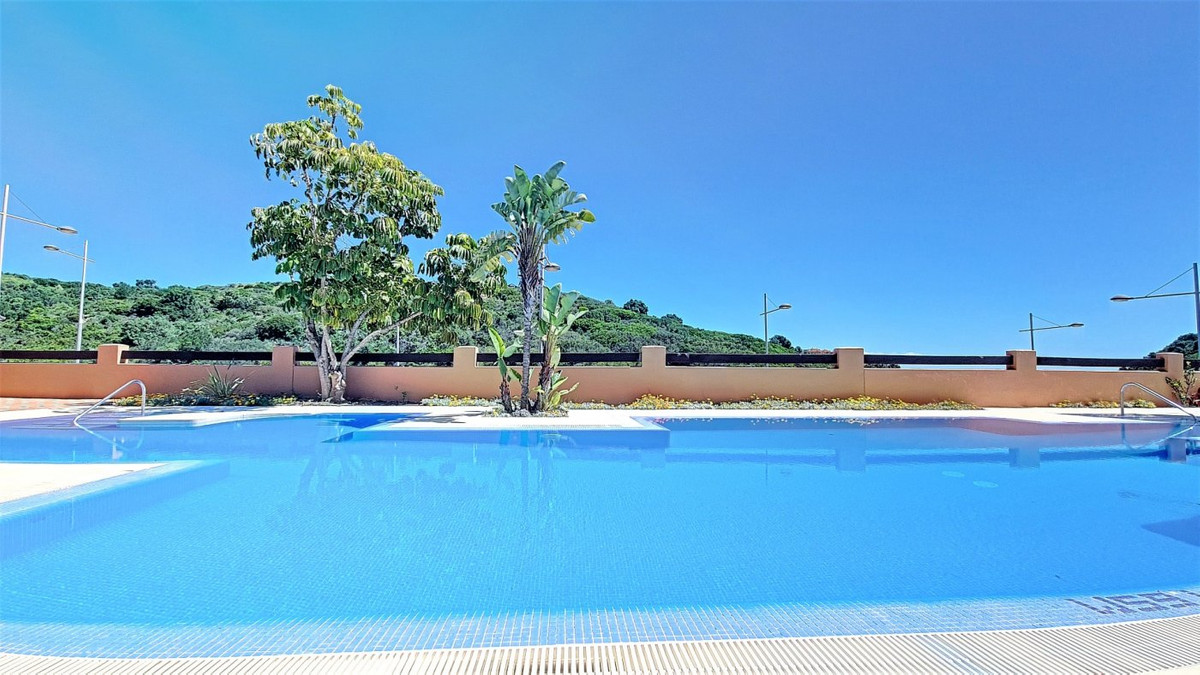 Penthouse te koop in Manilva | 2 slaapkamers H5085610