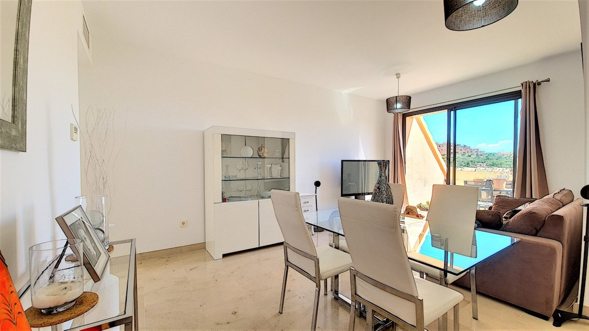 Penthouse te koop in Manilva | 2 slaapkamers H5085610