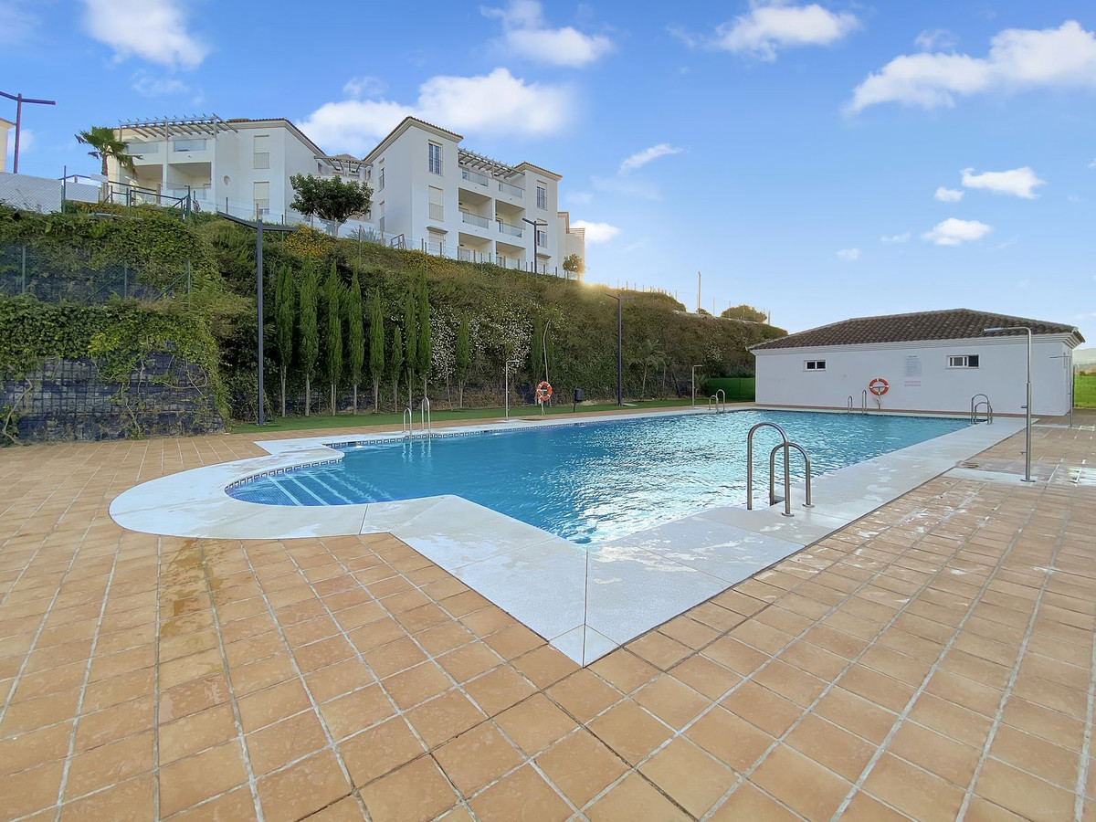 Appartement te koop in Manilva | 2 slaapkamers H5103550