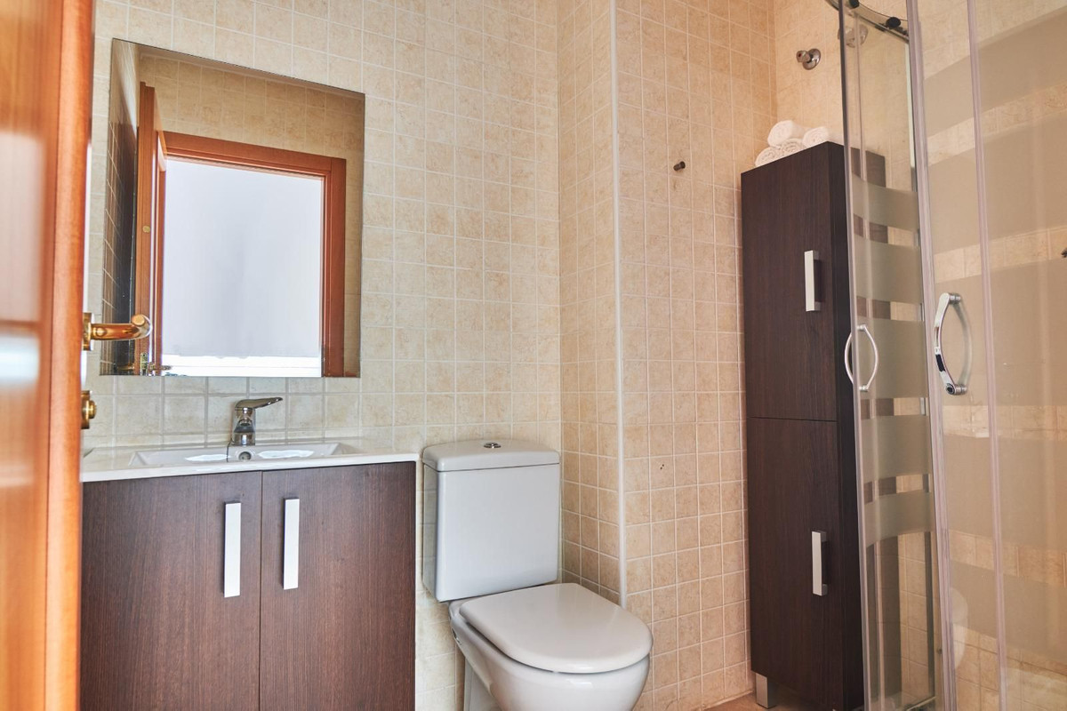 Appartement te koop in Manilva | 2 slaapkamers H5104924