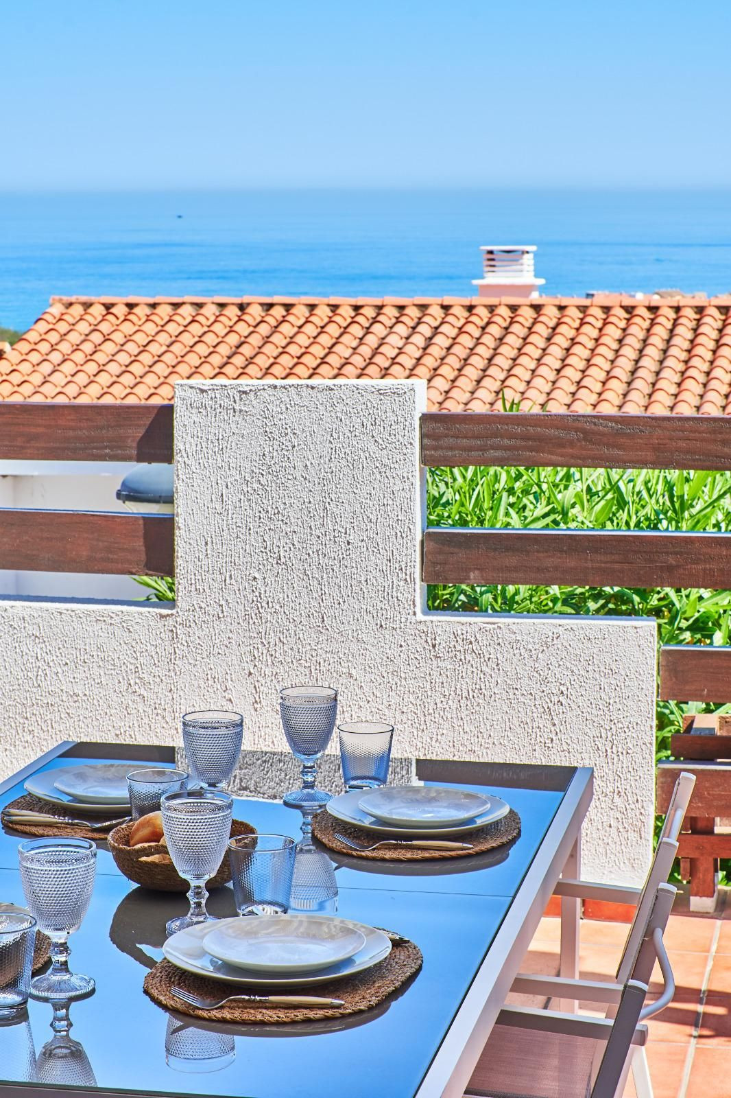Appartement te koop in Manilva | 2 slaapkamers H5104924