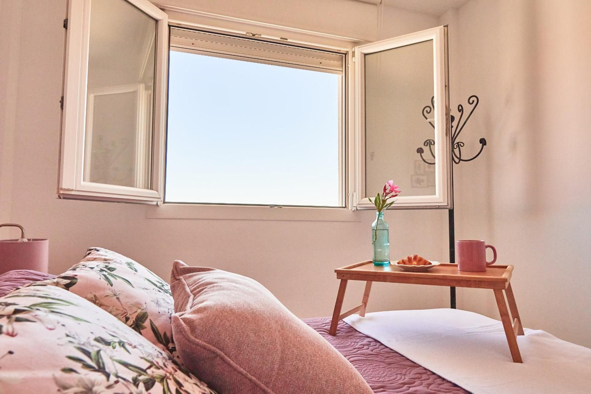 Appartement te koop in Manilva | 2 slaapkamers H5104924
