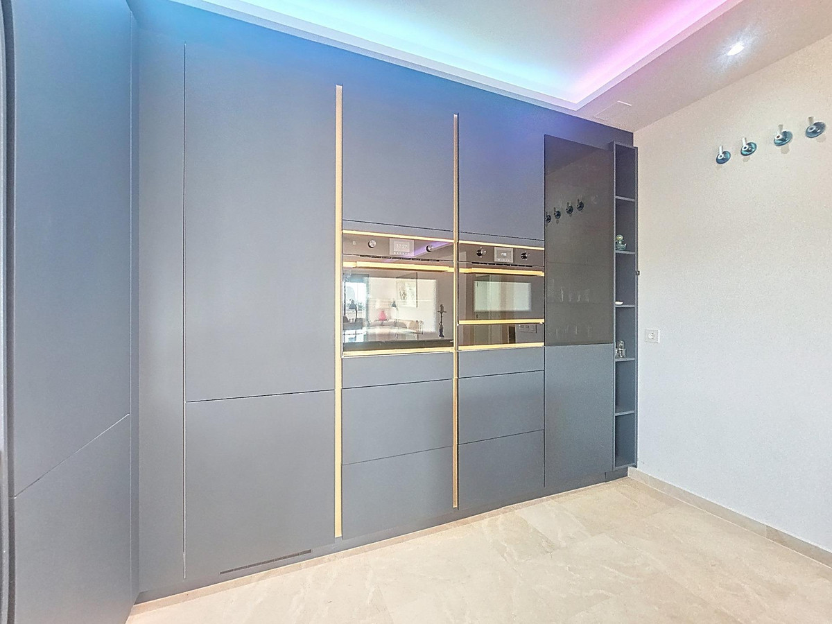 Appartement te koop in Manilva | 2 slaapkamers H5106304