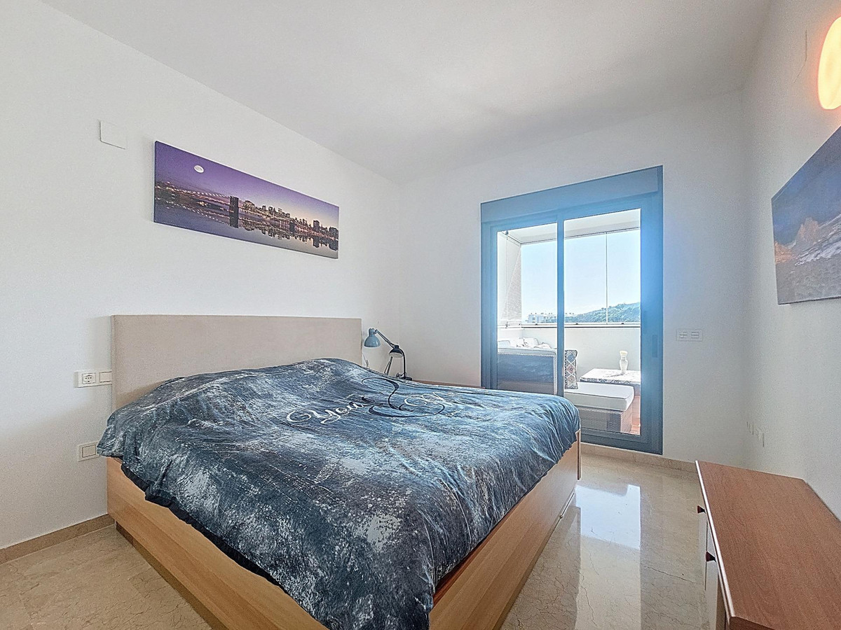 Appartement te koop in Manilva | 2 slaapkamers H5106304