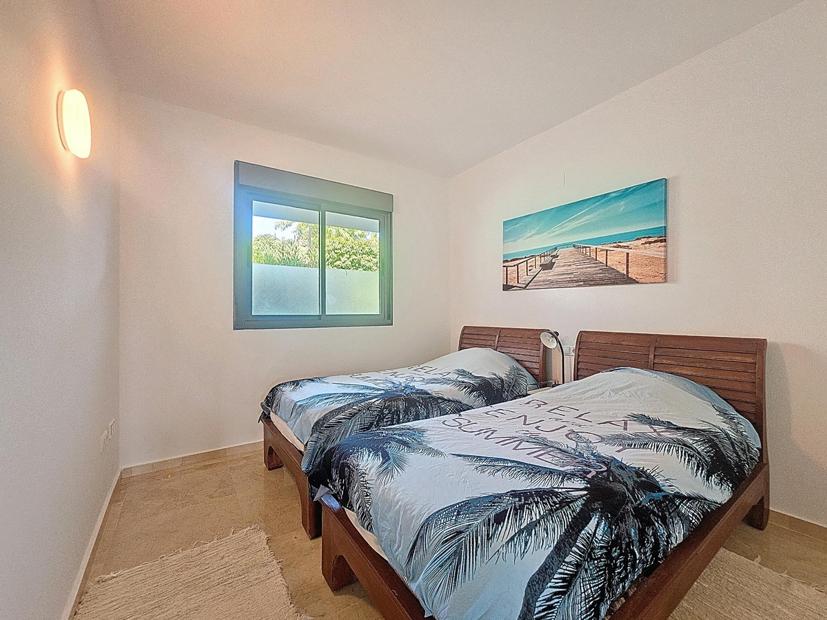 Appartement te koop in Manilva | 2 slaapkamers H5106304