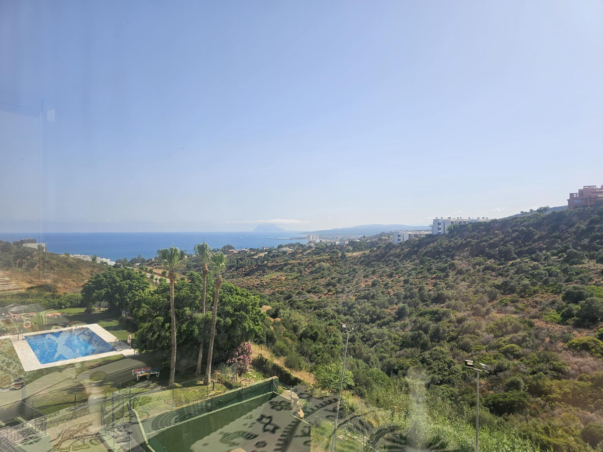 Appartement te koop in Manilva | 2 slaapkamers H5106304
