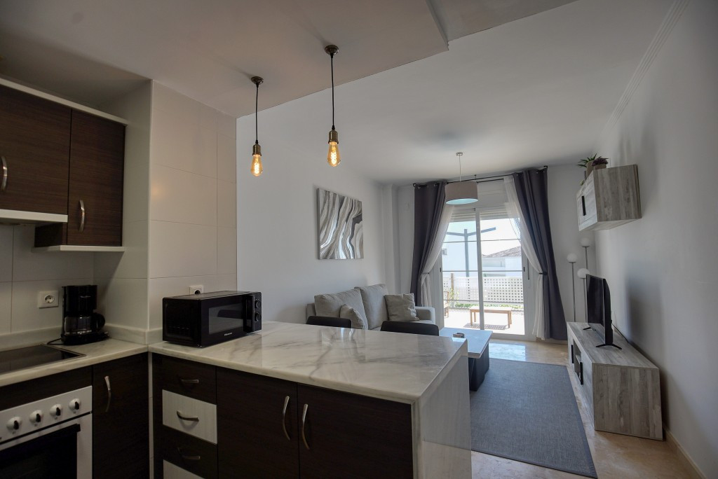 Property main view 10