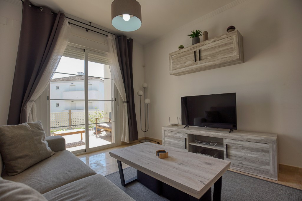 Property main view 5