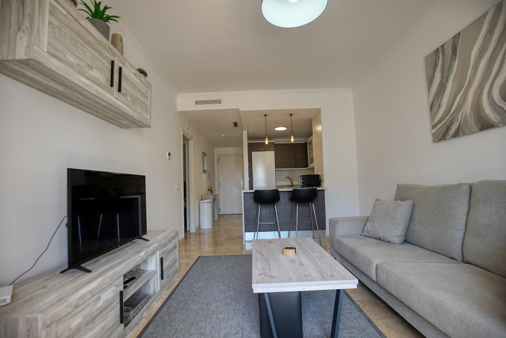 Property main view 6