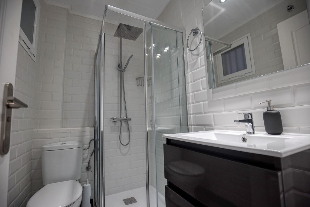 Property main view 7